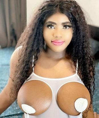 Анкета проститутки  Рина - город Татарбунары, 23 года, №3207