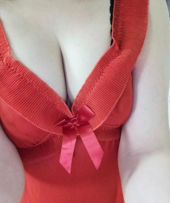 Анкета проститутки Мирослава - город Татарбунары, 27 лет, №7190