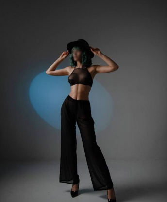 Анкета проститутки Ася - город Татарбунары, 25 лет, №7359