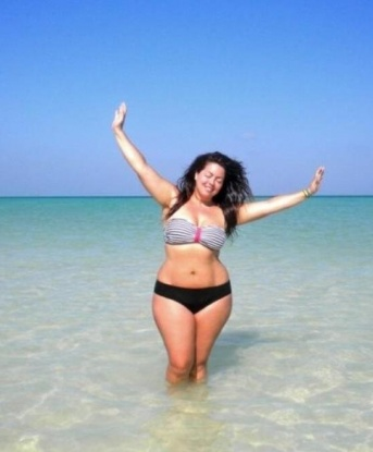 Анкета проститутки Дина - город Татарбунары, 26 лет, №8822