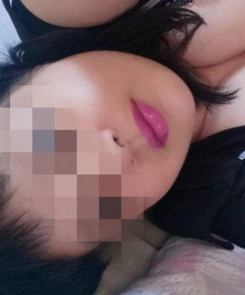 Анкета проститутки Полина - город Татарбунары, 40 лет, №9647